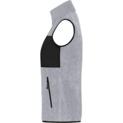 James & Nicholson JN1309 - Ladies´ Fleece Vest 32 James & Nicholson JN1309 - Ladies´ Fleece Vest -Style au Travail aHR0cDovL21lZGlhMi5kZXNpZ25wYXJ0bmVyLmZyL2MvcC8xNzY4OC8xNzY4OC0yMDIwOS00LmpwZw