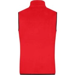 James & Nicholson JN1310 - Men´s Fleece Vest 22 James & Nicholson JN1310 - Men´s Fleece Vest -Style au Travail aHR0cDovL21lZGlhMi5kZXNpZ25wYXJ0bmVyLmZyL2MvcC8xNzY4OS8xNzY4OS0xMDc3Ny0yLmpwZw