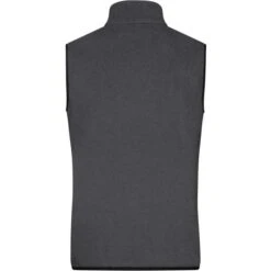 James & Nicholson JN1310 - Men´s Fleece Vest 34 James & Nicholson JN1310 - Men´s Fleece Vest -Style au Travail aHR0cDovL21lZGlhMi5kZXNpZ25wYXJ0bmVyLmZyL2MvcC8xNzY4OS8xNzY4OS0xMDg2OC0yLmpwZw