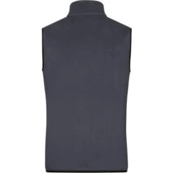 James & Nicholson JN1310 - Men´s Fleece Vest 38 James & Nicholson JN1310 - Men´s Fleece Vest -Style au Travail aHR0cDovL21lZGlhMi5kZXNpZ25wYXJ0bmVyLmZyL2MvcC8xNzY4OS8xNzY4OS0yMDIwOC0yLmpwZw