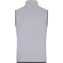 James & Nicholson JN1310 - Men´s Fleece Vest 30 James & Nicholson JN1310 - Men´s Fleece Vest -Style au Travail aHR0cDovL21lZGlhMi5kZXNpZ25wYXJ0bmVyLmZyL2MvcC8xNzY4OS8xNzY4OS0yMDIwOS0yLmpwZw