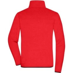 James & Nicholson JN1312 - Men´s Fleece Jacket 26 James & Nicholson JN1312 - Men´s Fleece Jacket -Style au Travail aHR0cDovL21lZGlhMi5kZXNpZ25wYXJ0bmVyLmZyL2MvcC8xNzY5MS8xNzY5MS0xMDc3Ny0yLmpwZw