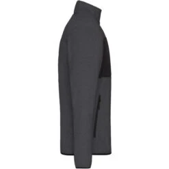 James & Nicholson JN1312 - Men´s Fleece Jacket 39 James & Nicholson JN1312 - Men´s Fleece Jacket -Style au Travail aHR0cDovL21lZGlhMi5kZXNpZ25wYXJ0bmVyLmZyL2MvcC8xNzY5MS8xNzY5MS0xMDg2OC0zLmpwZw