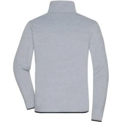 James & Nicholson JN1312 - Men´s Fleece Jacket 22 James & Nicholson JN1312 - Men´s Fleece Jacket -Style au Travail aHR0cDovL21lZGlhMi5kZXNpZ25wYXJ0bmVyLmZyL2MvcC8xNzY5MS8xNzY5MS0yMDIwOS0yLmpwZw