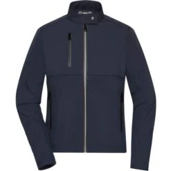 James & Nicholson JN1315 - Ladies´ Softshell Jacket -Style au Travail aHR0cDovL21lZGlhMi5kZXNpZ25wYXJ0bmVyLmZyL2MvcC8xNzY5Mi8xNzY5Mi0xMDc0NC0xLmpwZw