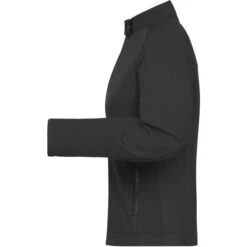 James & Nicholson JN1315 - Ladies´ Softshell Jacket -Style au Travail aHR0cDovL21lZGlhMi5kZXNpZ25wYXJ0bmVyLmZyL2MvcC8xNzY5Mi8xNzY5Mi0xMDcyNS00LmpwZw