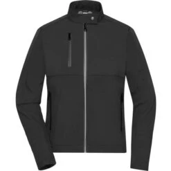 James & Nicholson JN1315 - Ladies´ Softshell Jacket -Style au Travail aHR0cDovL21lZGlhMi5kZXNpZ25wYXJ0bmVyLmZyL2MvcC8xNzY5Mi8xNzY5Mi0xMDcyNS0xLmpwZw