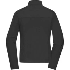 James & Nicholson JN1315 - Ladies´ Softshell Jacket -Style au Travail aHR0cDovL21lZGlhMi5kZXNpZ25wYXJ0bmVyLmZyL2MvcC8xNzY5Mi8xNzY5Mi0xMDcyNS0yLmpwZw