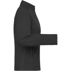James & Nicholson JN1315 - Ladies´ Softshell Jacket -Style au Travail aHR0cDovL21lZGlhMi5kZXNpZ25wYXJ0bmVyLmZyL2MvcC8xNzY5Mi8xNzY5Mi0xMDcyNS0zLmpwZw