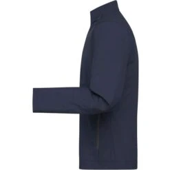 James & Nicholson JN1316 - Men´s Softshell Jacket -Style au Travail aHR0cDovL21lZGlhMi5kZXNpZ25wYXJ0bmVyLmZyL2MvcC8xNzY5My8xNzY5My0xMDc0NC00LmpwZw