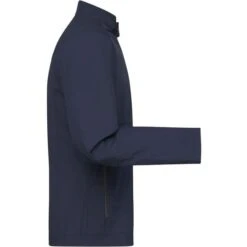 James & Nicholson JN1316 - Men´s Softshell Jacket -Style au Travail aHR0cDovL21lZGlhMi5kZXNpZ25wYXJ0bmVyLmZyL2MvcC8xNzY5My8xNzY5My0xMDc0NC0zLmpwZw