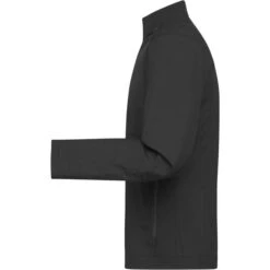James & Nicholson JN1316 - Men´s Softshell Jacket -Style au Travail aHR0cDovL21lZGlhMi5kZXNpZ25wYXJ0bmVyLmZyL2MvcC8xNzY5My8xNzY5My0xMDcyNS00LmpwZw