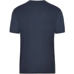 James & Nicholson JN1808 - Men´s Bio Workwear T-Shirt -Style au Travail aHR0cDovL21lZGlhMi5kZXNpZ25wYXJ0bmVyLmZyL2MvcC8xNzY5NS8xNzY5NS0xMDc0NC0yLmpwZw