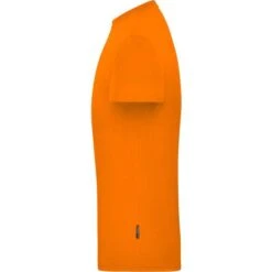 James & Nicholson JN1808 - Men´s Bio Workwear T-Shirt -Style au Travail aHR0cDovL21lZGlhMi5kZXNpZ25wYXJ0bmVyLmZyL2MvcC8xNzY5NS8xNzY5NS0xMDc0Ni00LmpwZw