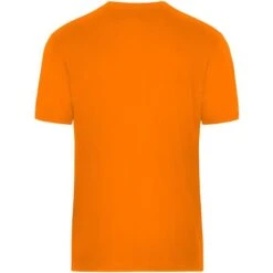 James & Nicholson JN1808 - Men´s Bio Workwear T-Shirt -Style au Travail aHR0cDovL21lZGlhMi5kZXNpZ25wYXJ0bmVyLmZyL2MvcC8xNzY5NS8xNzY5NS0xMDc0Ni0yLmpwZw