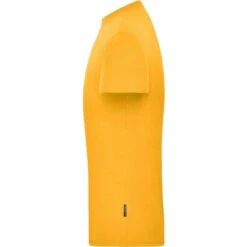 James & Nicholson JN1808 - Men´s Bio Workwear T-Shirt -Style au Travail aHR0cDovL21lZGlhMi5kZXNpZ25wYXJ0bmVyLmZyL2MvcC8xNzY5NS8xNzY5NS0xMDczMi00LmpwZw