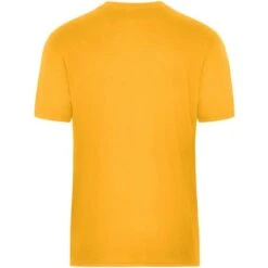 James & Nicholson JN1808 - Men´s Bio Workwear T-Shirt -Style au Travail aHR0cDovL21lZGlhMi5kZXNpZ25wYXJ0bmVyLmZyL2MvcC8xNzY5NS8xNzY5NS0xMDczMi0yLmpwZw