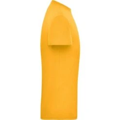 James & Nicholson JN1808 - Men´s Bio Workwear T-Shirt -Style au Travail aHR0cDovL21lZGlhMi5kZXNpZ25wYXJ0bmVyLmZyL2MvcC8xNzY5NS8xNzY5NS0xMDczMi0zLmpwZw