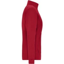 James & Nicholson JN1809 - Ladies´ Doubleface Work Jacket -SOLID- 39 James & Nicholson JN1809 - Ladies´ Doubleface Work Jacket -SOLID- -Style au Travail aHR0cDovL21lZGlhMi5kZXNpZ25wYXJ0bmVyLmZyL2MvcC8xNzY5Ni8xNzY5Ni0xMDc1MS0zLmpwZw