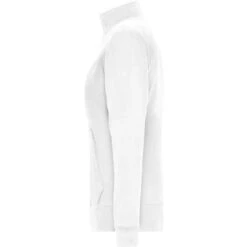 James & Nicholson JN1809 - Ladies´ Doubleface Work Jacket -SOLID- 24 James & Nicholson JN1809 - Ladies´ Doubleface Work Jacket -SOLID- -Style au Travail aHR0cDovL21lZGlhMi5kZXNpZ25wYXJ0bmVyLmZyL2MvcC8xNzY5Ni8xNzY5Ni0xMDc1OC00LmpwZw