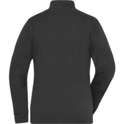 James & Nicholson JN1809 - Ladies´ Doubleface Work Jacket -SOLID- 30 James & Nicholson JN1809 - Ladies´ Doubleface Work Jacket -SOLID- -Style au Travail aHR0cDovL21lZGlhMi5kZXNpZ25wYXJ0bmVyLmZyL2MvcC8xNzY5Ni8xNzY5Ni0xMDcyNS0yLmpwZw