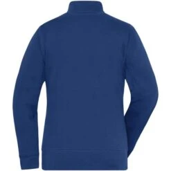 James & Nicholson JN1809 - Ladies´ Doubleface Work Jacket -SOLID- 26 James & Nicholson JN1809 - Ladies´ Doubleface Work Jacket -SOLID- -Style au Travail aHR0cDovL21lZGlhMi5kZXNpZ25wYXJ0bmVyLmZyL2MvcC8xNzY5Ni8xNzY5Ni0xMDczMC0yLmpwZw