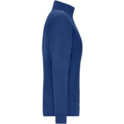 James & Nicholson JN1809 - Ladies´ Doubleface Work Jacket -SOLID- 27 James & Nicholson JN1809 - Ladies´ Doubleface Work Jacket -SOLID- -Style au Travail aHR0cDovL21lZGlhMi5kZXNpZ25wYXJ0bmVyLmZyL2MvcC8xNzY5Ni8xNzY5Ni0xMDczMC0zLmpwZw