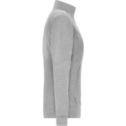 James & Nicholson JN1809 - Ladies´ Doubleface Work Jacket -SOLID- 35 James & Nicholson JN1809 - Ladies´ Doubleface Work Jacket -SOLID- -Style au Travail aHR0cDovL21lZGlhMi5kZXNpZ25wYXJ0bmVyLmZyL2MvcC8xNzY5Ni8xNzY5Ni0xMDczNS0zLmpwZw