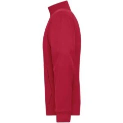 James & Nicholson JN1810 - Men´s Doubleface Work Jacket -SOLID- -Style au Travail aHR0cDovL21lZGlhMi5kZXNpZ25wYXJ0bmVyLmZyL2MvcC8xNzY5Ny8xNzY5Ny0xMDc1MS00LmpwZw