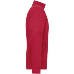 James & Nicholson JN1810 - Men´s Doubleface Work Jacket -SOLID- -Style au Travail aHR0cDovL21lZGlhMi5kZXNpZ25wYXJ0bmVyLmZyL2MvcC8xNzY5Ny8xNzY5Ny0xMDc1MS0zLmpwZw