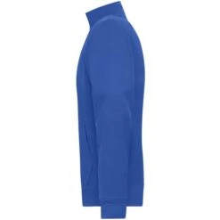 James & Nicholson JN1810 - Men´s Doubleface Work Jacket -SOLID- -Style au Travail aHR0cDovL21lZGlhMi5kZXNpZ25wYXJ0bmVyLmZyL2MvcC8xNzY5Ny8xNzY5Ny0xMDc1My00LmpwZw