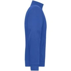 James & Nicholson JN1810 - Men´s Doubleface Work Jacket -SOLID- -Style au Travail aHR0cDovL21lZGlhMi5kZXNpZ25wYXJ0bmVyLmZyL2MvcC8xNzY5Ny8xNzY5Ny0xMDc1My0zLmpwZw