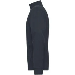 James & Nicholson JN1810 - Men´s Doubleface Work Jacket -SOLID- -Style au Travail aHR0cDovL21lZGlhMi5kZXNpZ25wYXJ0bmVyLmZyL2MvcC8xNzY5Ny8xNzY5Ny0xMDc2OS00LmpwZw