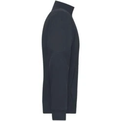 James & Nicholson JN1810 - Men´s Doubleface Work Jacket -SOLID- -Style au Travail aHR0cDovL21lZGlhMi5kZXNpZ25wYXJ0bmVyLmZyL2MvcC8xNzY5Ny8xNzY5Ny0xMDc2OS0zLmpwZw