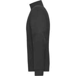 James & Nicholson JN1810 - Men´s Doubleface Work Jacket -SOLID- -Style au Travail aHR0cDovL21lZGlhMi5kZXNpZ25wYXJ0bmVyLmZyL2MvcC8xNzY5Ny8xNzY5Ny0xMDcyNS00LmpwZw