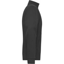 James & Nicholson JN1810 - Men´s Doubleface Work Jacket -SOLID- -Style au Travail aHR0cDovL21lZGlhMi5kZXNpZ25wYXJ0bmVyLmZyL2MvcC8xNzY5Ny8xNzY5Ny0xMDcyNS0zLmpwZw