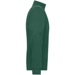 James & Nicholson JN1810 - Men´s Doubleface Work Jacket -SOLID- -Style au Travail aHR0cDovL21lZGlhMi5kZXNpZ25wYXJ0bmVyLmZyL2MvcC8xNzY5Ny8xNzY5Ny0xMDcyNy0zLmpwZw