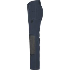 James & Nicholson JN1813 - Workwear Pants 4-Way Stretch Slim Line 29 James & Nicholson JN1813 - Workwear Pants 4-Way Stretch Slim Line -Style au Travail aHR0cDovL21lZGlhMi5kZXNpZ25wYXJ0bmVyLmZyL2MvcC8xNzY5OC8xNzY5OC0xMDc2OS00LmpwZw