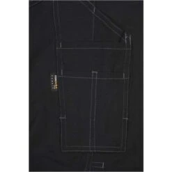 James & Nicholson JN1813 - Workwear Pants 4-Way Stretch Slim Line 22 James & Nicholson JN1813 - Workwear Pants 4-Way Stretch Slim Line -Style au Travail aHR0cDovL21lZGlhMi5kZXNpZ25wYXJ0bmVyLmZyL2MvcC8xNzY5OC8xNzY5OC0xMDcyNS0xMC5qcGc