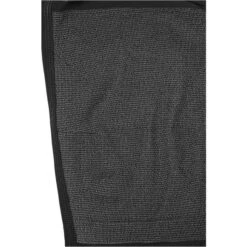 James & Nicholson JN1813 - Workwear Pants 4-Way Stretch Slim Line 23 James & Nicholson JN1813 - Workwear Pants 4-Way Stretch Slim Line -Style au Travail aHR0cDovL21lZGlhMi5kZXNpZ25wYXJ0bmVyLmZyL2MvcC8xNzY5OC8xNzY5OC0xMDcyNS0xMS5qcGc