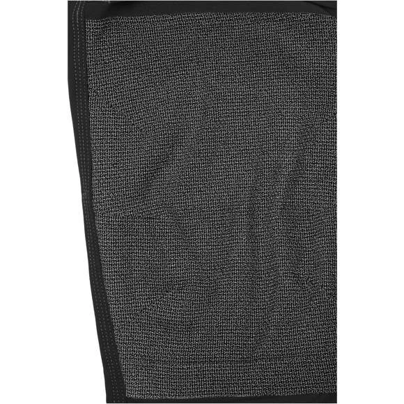 James & Nicholson JN1813 - Workwear Pants 4-Way Stretch Slim Line 7 James & Nicholson JN1813 - Workwear Pants 4-Way Stretch Slim Line – Image 7