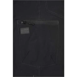 James & Nicholson JN1813 - Workwear Pants 4-Way Stretch Slim Line 24 James & Nicholson JN1813 - Workwear Pants 4-Way Stretch Slim Line -Style au Travail aHR0cDovL21lZGlhMi5kZXNpZ25wYXJ0bmVyLmZyL2MvcC8xNzY5OC8xNzY5OC0xMDcyNS0xMi5qcGc