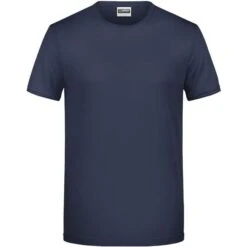 James & Nicholson 8002 - Men´s-T -Style au Travail aHR0cDovL21lZGlhMi5kZXNpZ25wYXJ0bmVyLmZyL2MvcC8xNzYxNy8xNzYxNy0xMDc0NC0xLmpwZw