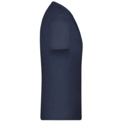 James & Nicholson 8002 - Men´s-T -Style au Travail aHR0cDovL21lZGlhMi5kZXNpZ25wYXJ0bmVyLmZyL2MvcC8xNzYxNy8xNzYxNy0xMDc0NC0zLmpwZw