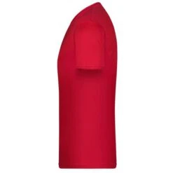 James & Nicholson 8002 - Men´s-T -Style au Travail aHR0cDovL21lZGlhMi5kZXNpZ25wYXJ0bmVyLmZyL2MvcC8xNzYxNy8xNzYxNy0xMDc1MS00LmpwZw