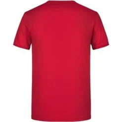 James & Nicholson 8002 - Men´s-T -Style au Travail aHR0cDovL21lZGlhMi5kZXNpZ25wYXJ0bmVyLmZyL2MvcC8xNzYxNy8xNzYxNy0xMDc1MS0yLmpwZw