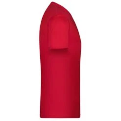 James & Nicholson 8002 - Men´s-T -Style au Travail aHR0cDovL21lZGlhMi5kZXNpZ25wYXJ0bmVyLmZyL2MvcC8xNzYxNy8xNzYxNy0xMDc1MS0zLmpwZw