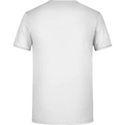 James & Nicholson 8002 - Men´s-T -Style au Travail aHR0cDovL21lZGlhMi5kZXNpZ25wYXJ0bmVyLmZyL2MvcC8xNzYxNy8xNzYxNy0xMDc1OC0yLmpwZw