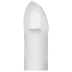 James & Nicholson 8002 - Men´s-T -Style au Travail aHR0cDovL21lZGlhMi5kZXNpZ25wYXJ0bmVyLmZyL2MvcC8xNzYxNy8xNzYxNy0xMDc1OC0zLmpwZw