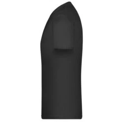 James & Nicholson 8002 - Men´s-T -Style au Travail aHR0cDovL21lZGlhMi5kZXNpZ25wYXJ0bmVyLmZyL2MvcC8xNzYxNy8xNzYxNy0xMDcyNS00LmpwZw